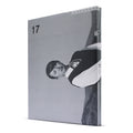 17