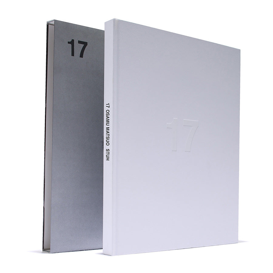 17
