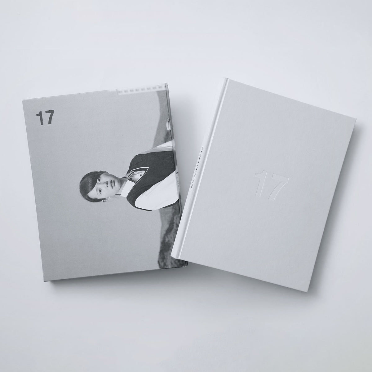 17