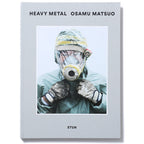 HEAVY METAL
