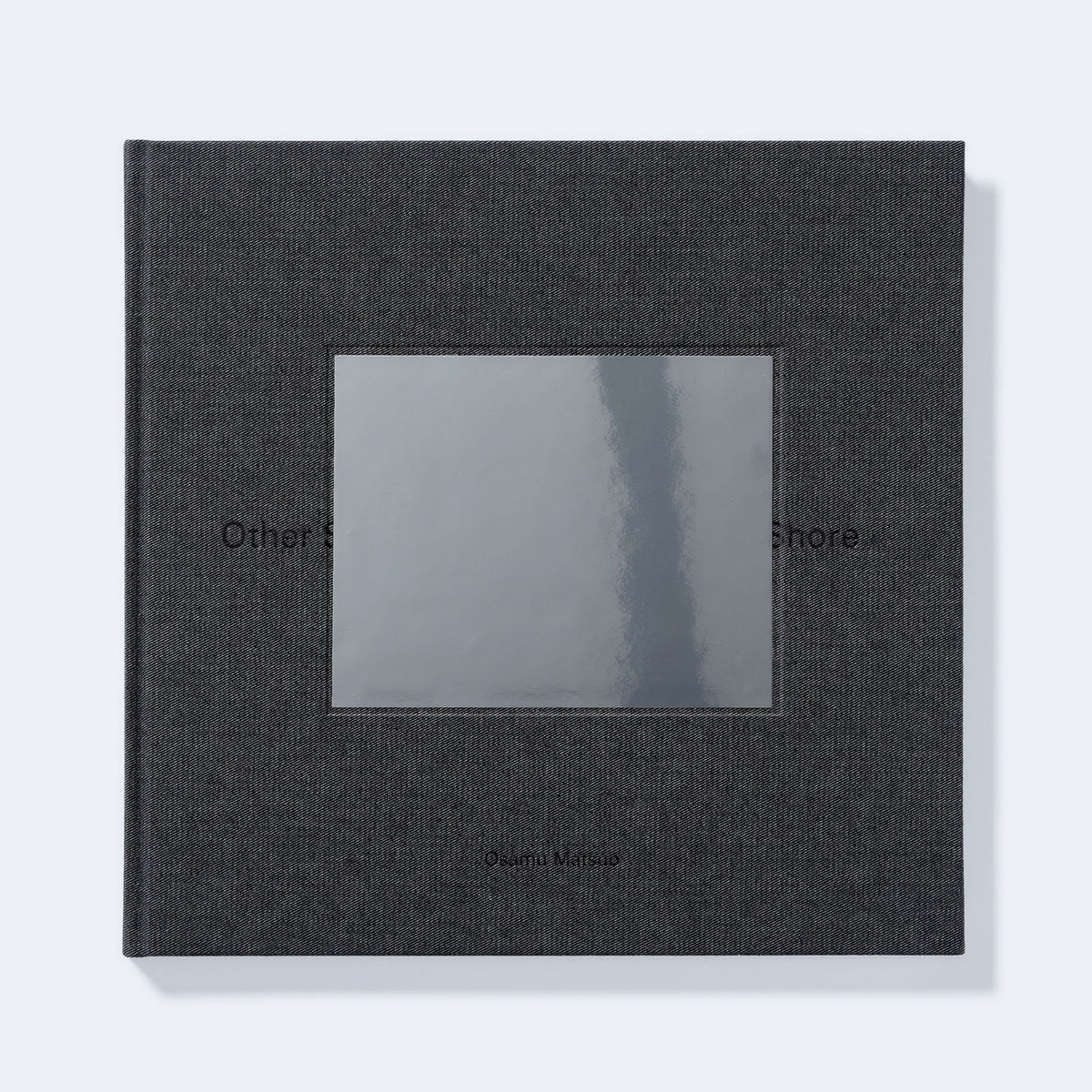 Other Shore