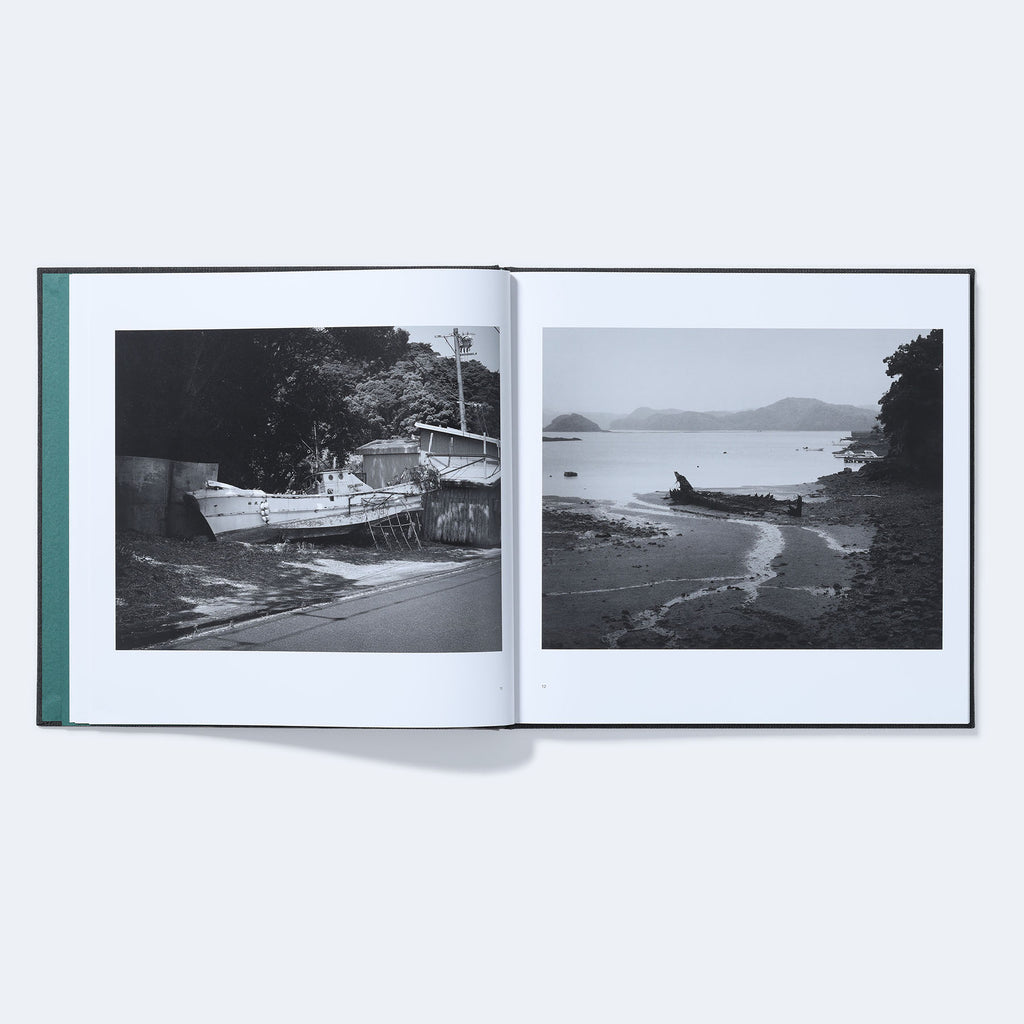 Other Shore
