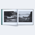 Other Shore