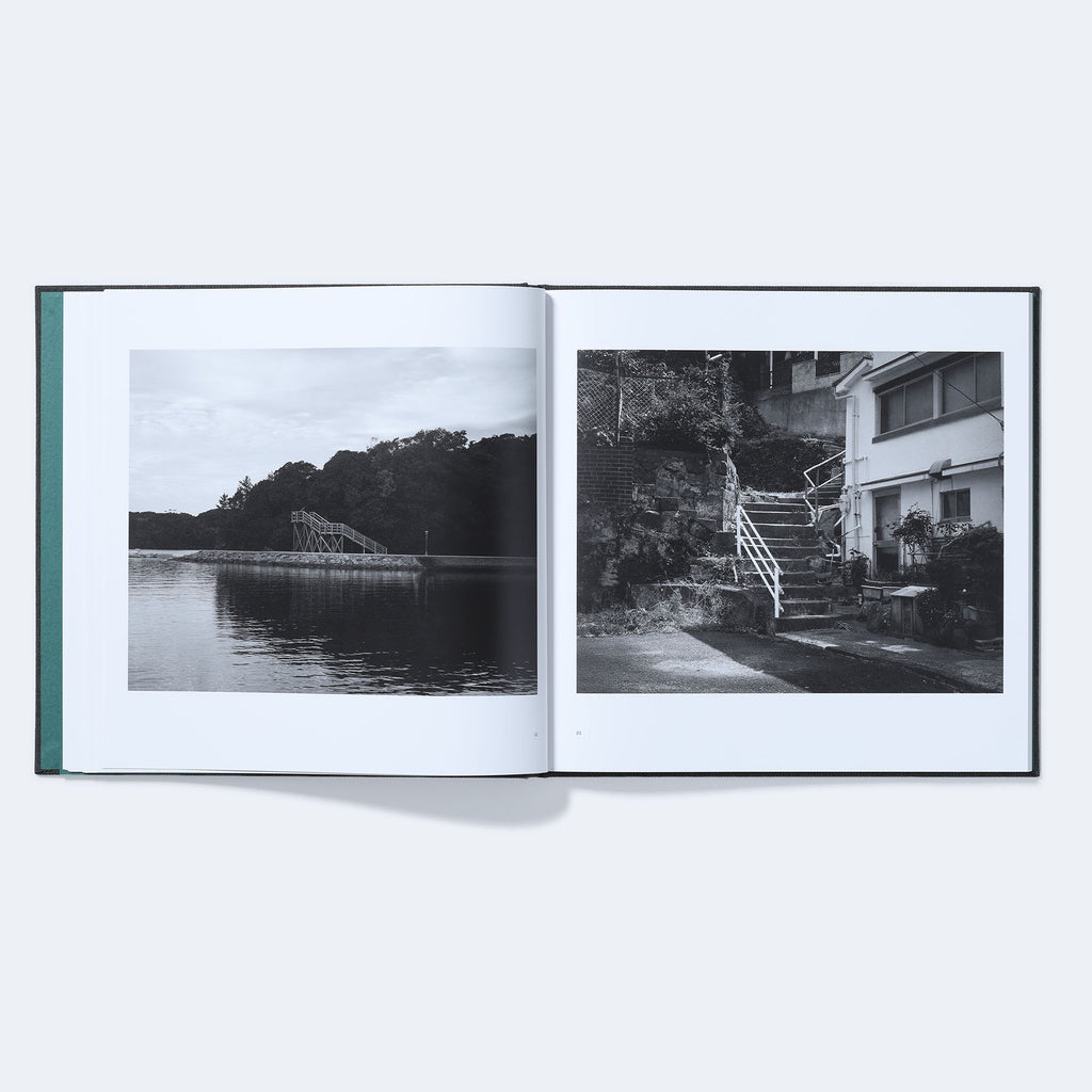Other Shore