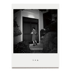 On Photography