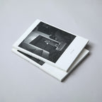 On Photography