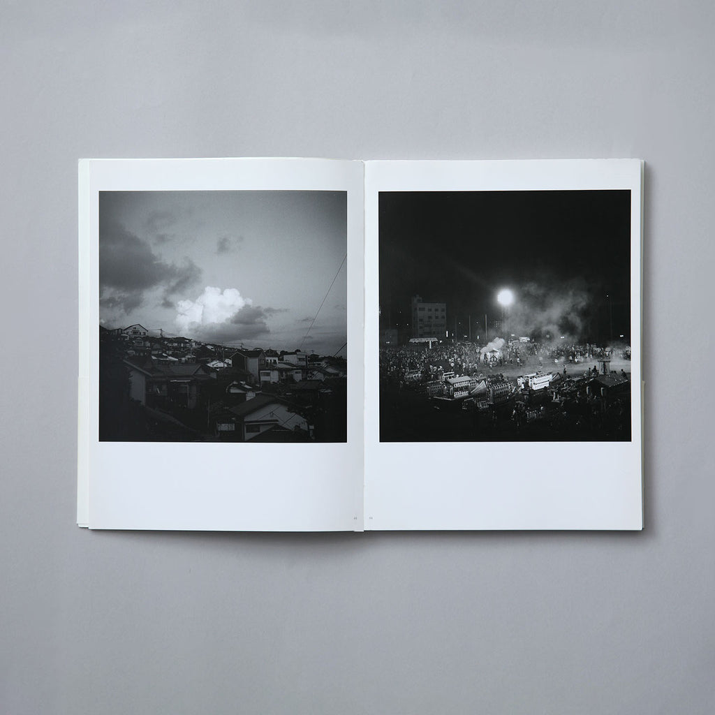 On Photography