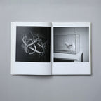 On Photography