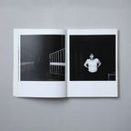 On Photography