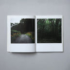 On Photography