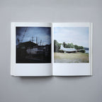 On Photography